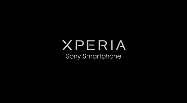 Sony Xperia Z Smartphone 1