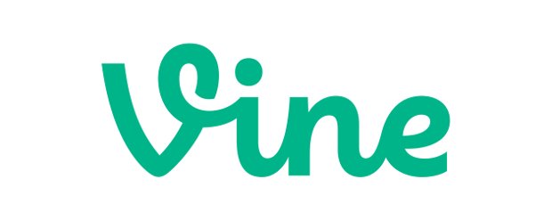Vine in arrivo anche su Android Gingerbread, ma solo come galleria