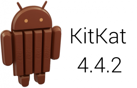 Android 4.4.21