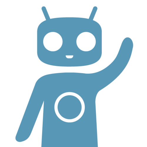 CyanogenMod raggiunge i 10 milioni di download totali