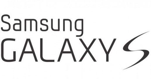Galaxy s51