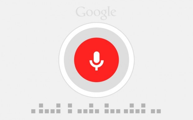 Google: in futuro avremo il riconoscimento vocale per ogni cosa