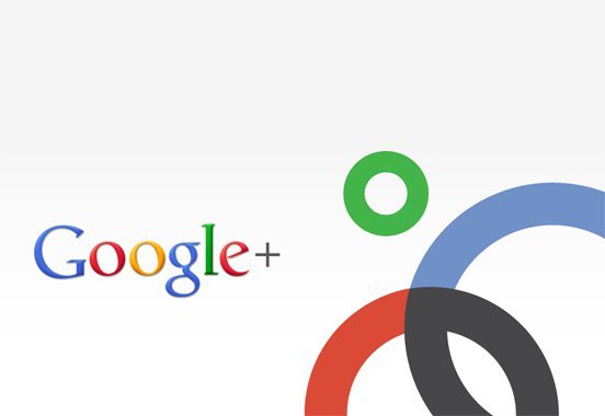 Google+ Year in Review: le foto del nostro 2013 in un solo video