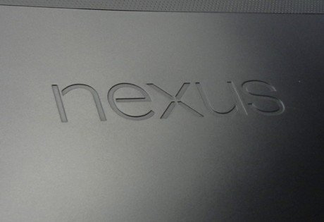 Nexus10 b 95928
