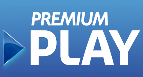 Premium play android