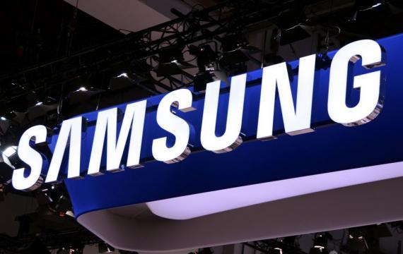 Samsung da record, 40 milioni di tablet venduti nel 2013