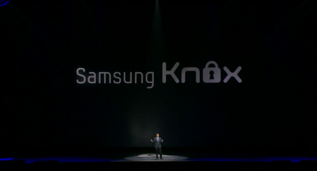 Samsung knox1 e1386852640594