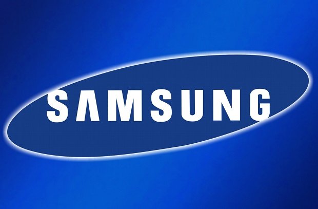 Samsung: furto da 27 milioni di euro in Brasile | TuttoAndroid - 620 x 407 jpeg 23kB