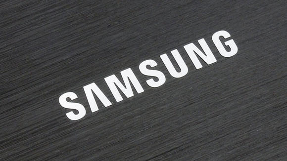 Samsung logo1