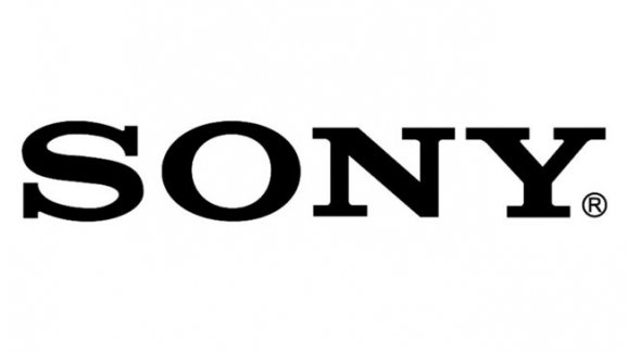 Sony al lavoro su un nuovo dispositivo: sarà un bracciale per le notifiche?