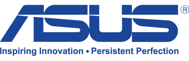 ASUS al lavoro su uno smartwatch 