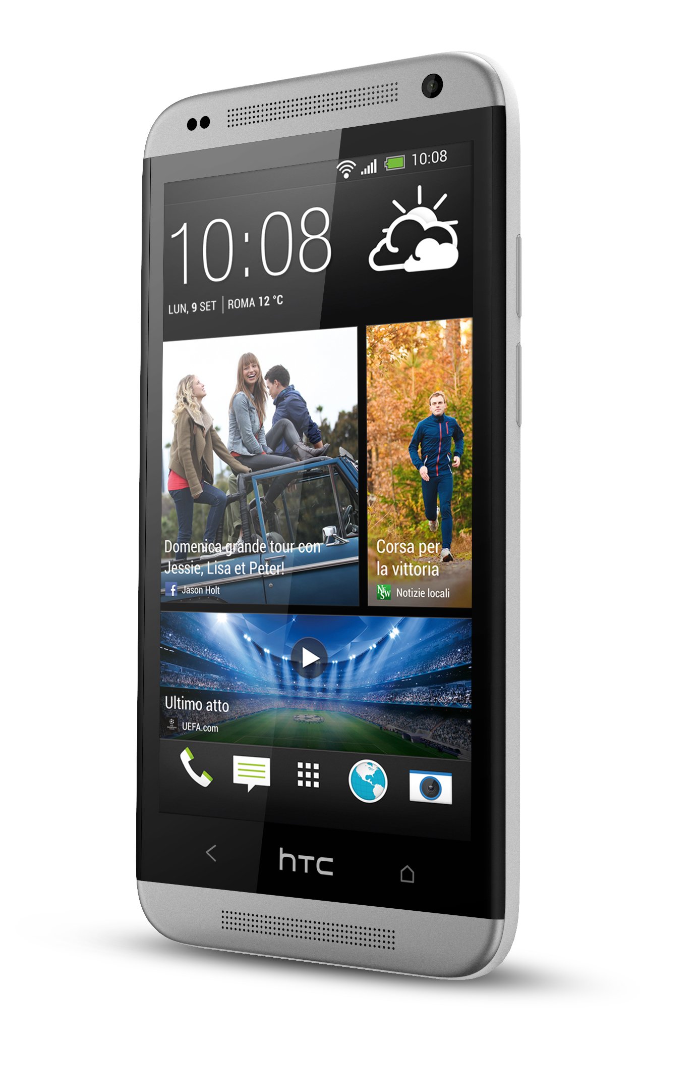 htc desire pb99200 usb driver