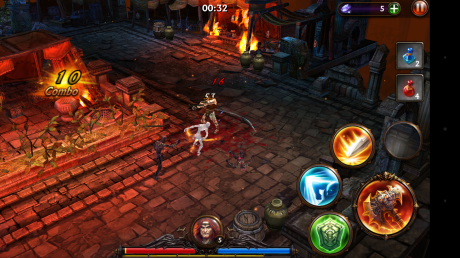 eternity warriors 2 cheats eternity warriors 2 cheats