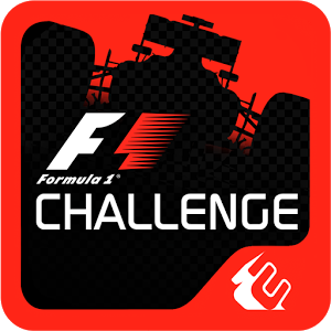 F1 Challenge 3