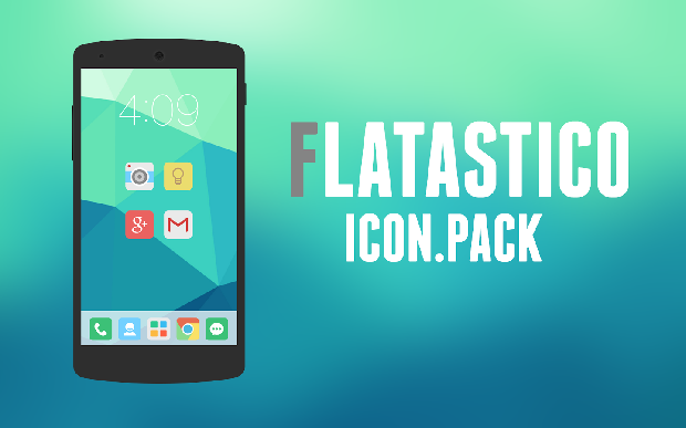 Flatastico