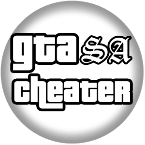 codici gta san andreas –