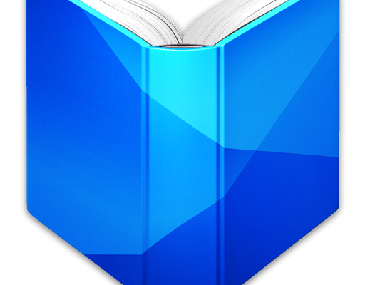 Google Play Libri si aggiorna e re-introduce il caricamento di file PDF da Android