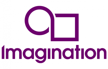 Imagination Technologies 620