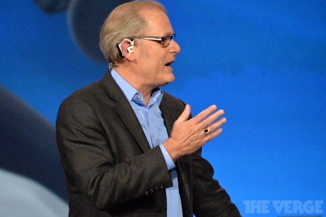 Intel svela Jarvis, l'assistente personale nella cuffia