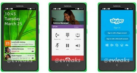 Nokia Normandy11