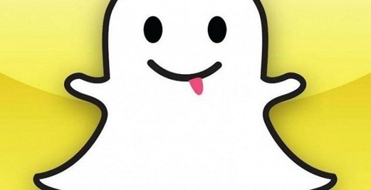 Snapchat