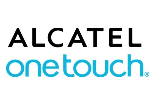 Alcatel
