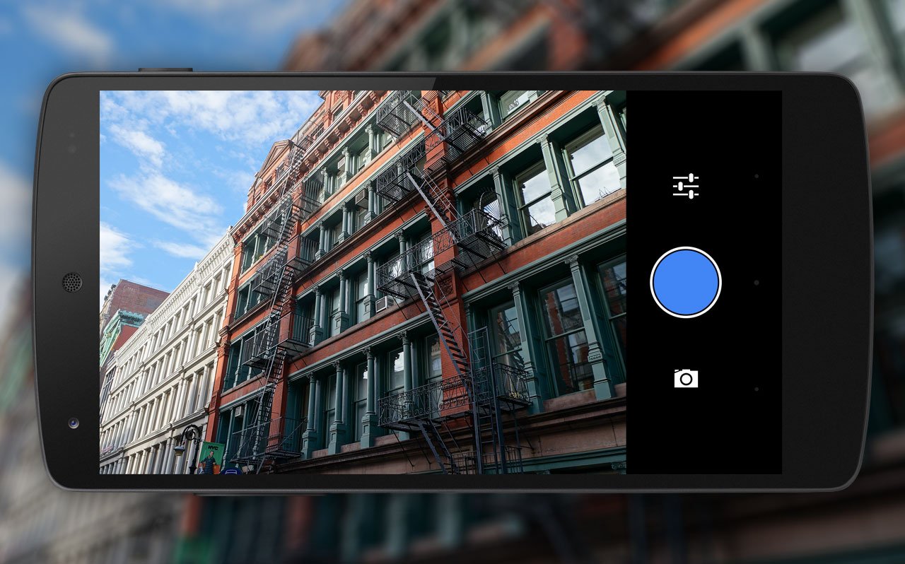 Android camera. Приложение камера. Приложение камеры Android. Фотокамера на андроид. Лучшие камеры на андроид.