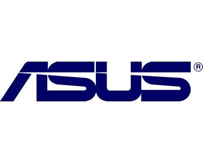 Asus.logo 