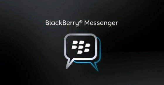 BBM 2.0 Beta per Android introduce BBM Channels, Voice ed altro