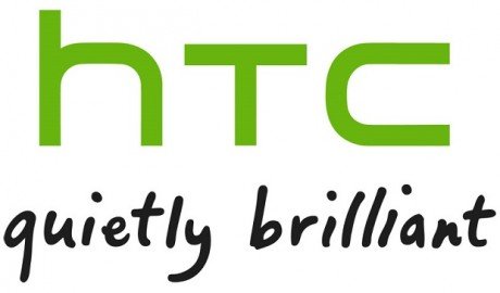 Htc logo1