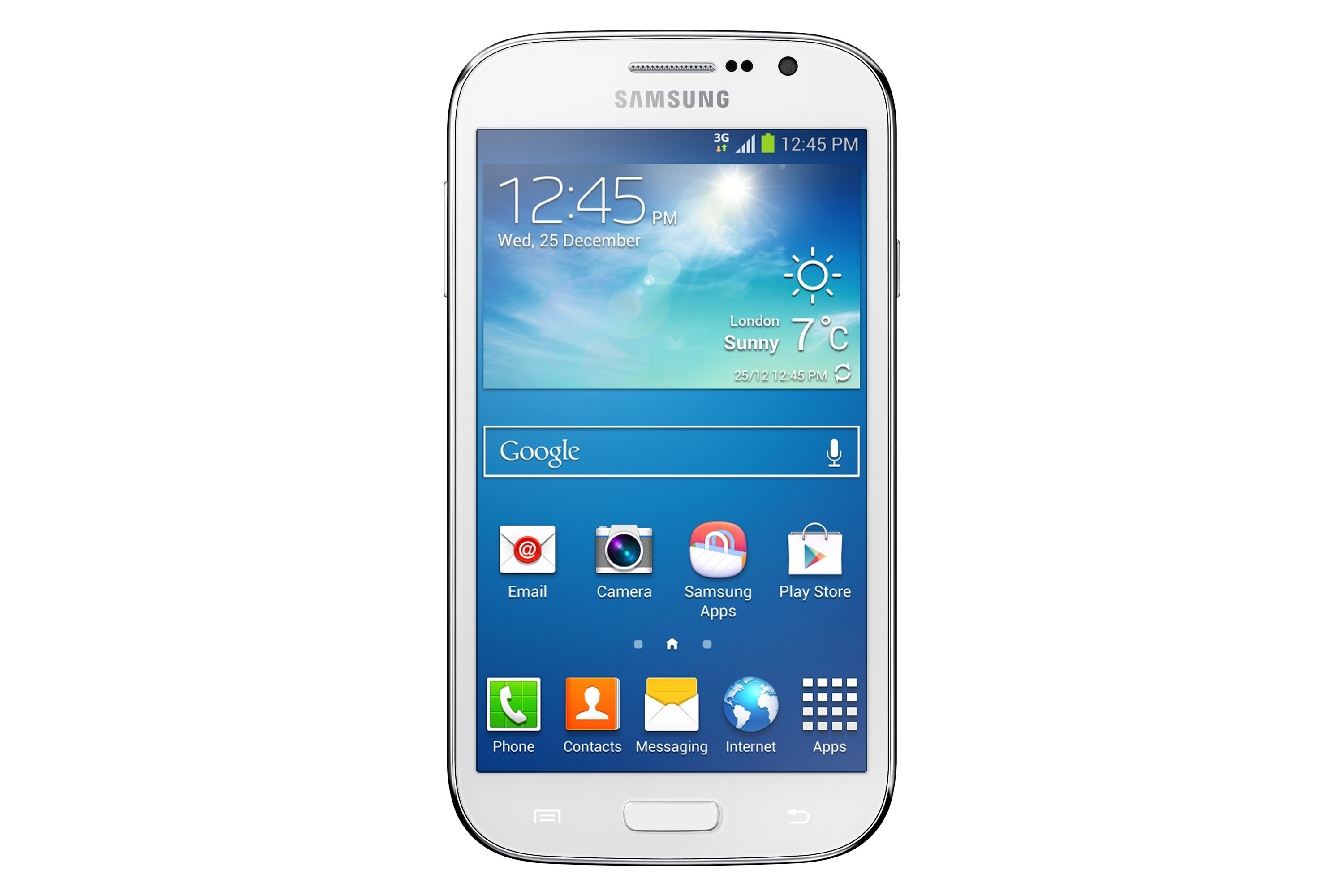 Samsung galaxy ташкент. Samsung Galaxy Star Plus gt-s7262. Samsung Galaxy Grand 2. Samsung Galaxy s4 Mini. Samsung Galaxy s4 Mini Duos gt-i9192.