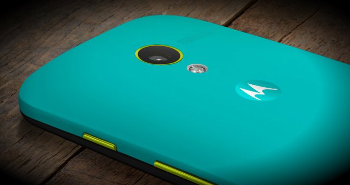 Motorola non cambierà i suoi piani: successore di Moto X, phablet da 6 pollici e smartwatch