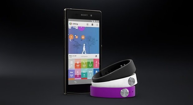 Nexusae0 SmartBand4 thumb