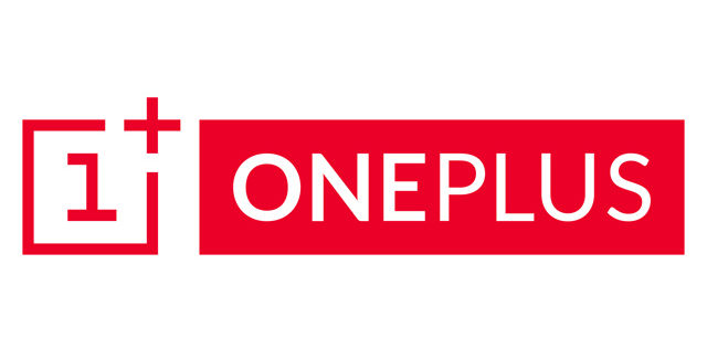 OnePlus One è il primo vero smartphone CyanogenMod