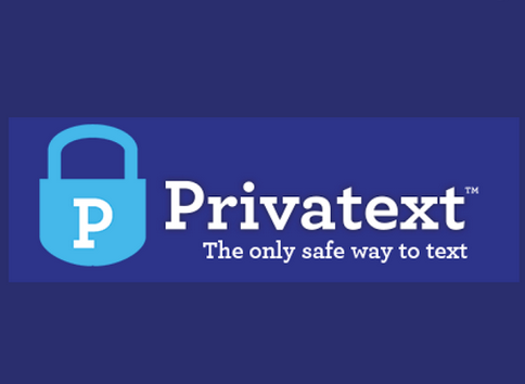 Privatext per Android arriva sul Play Store: messaggi 