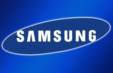 Samsung logo1