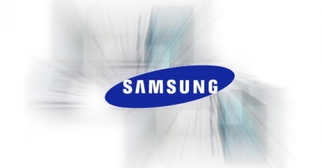 Samsung logo6