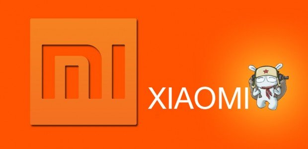 Xiaomi ha venduto ben 18,7 milioni di smartphone nel 2013