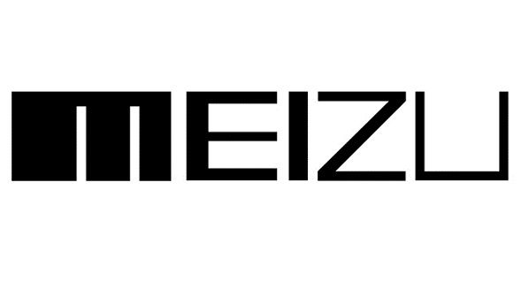 Meizu pronta ad annunciare lo sbarco in Europa?