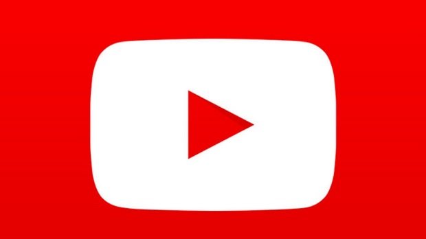 YouTube per Android integrerà presto i sottotitoli