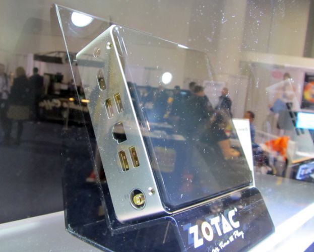 Zotac 01