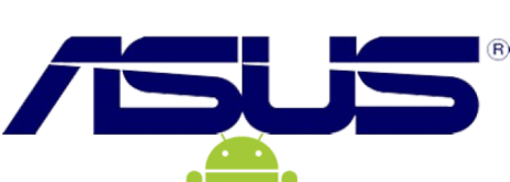 Asus Android