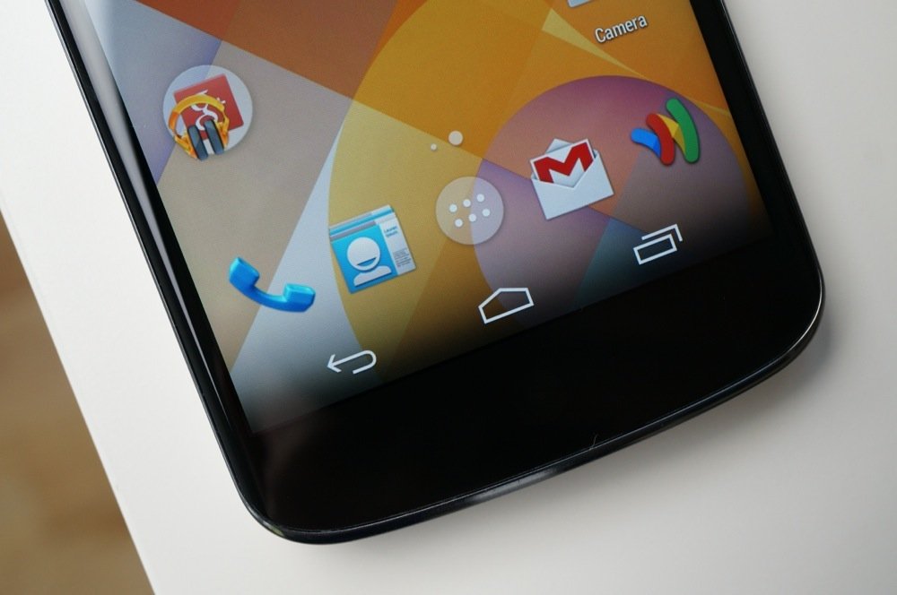 Google Now Launcher: tutte le novità dell'aggiornamento e download APK