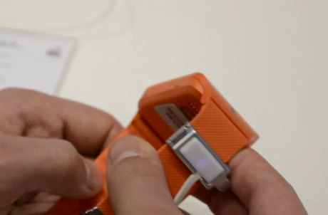 gear 2 neo camera