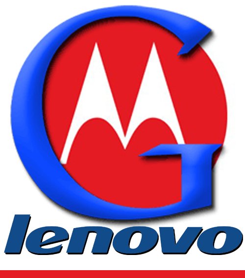 Google ha acquisito il 6% del capitale di Lenovo (aggiornato)