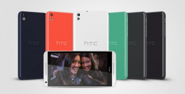 HTC-Desire-816-All-Colors-820x420