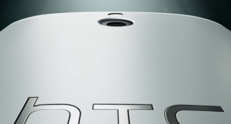 HTC M8 gets WiFi certification 01