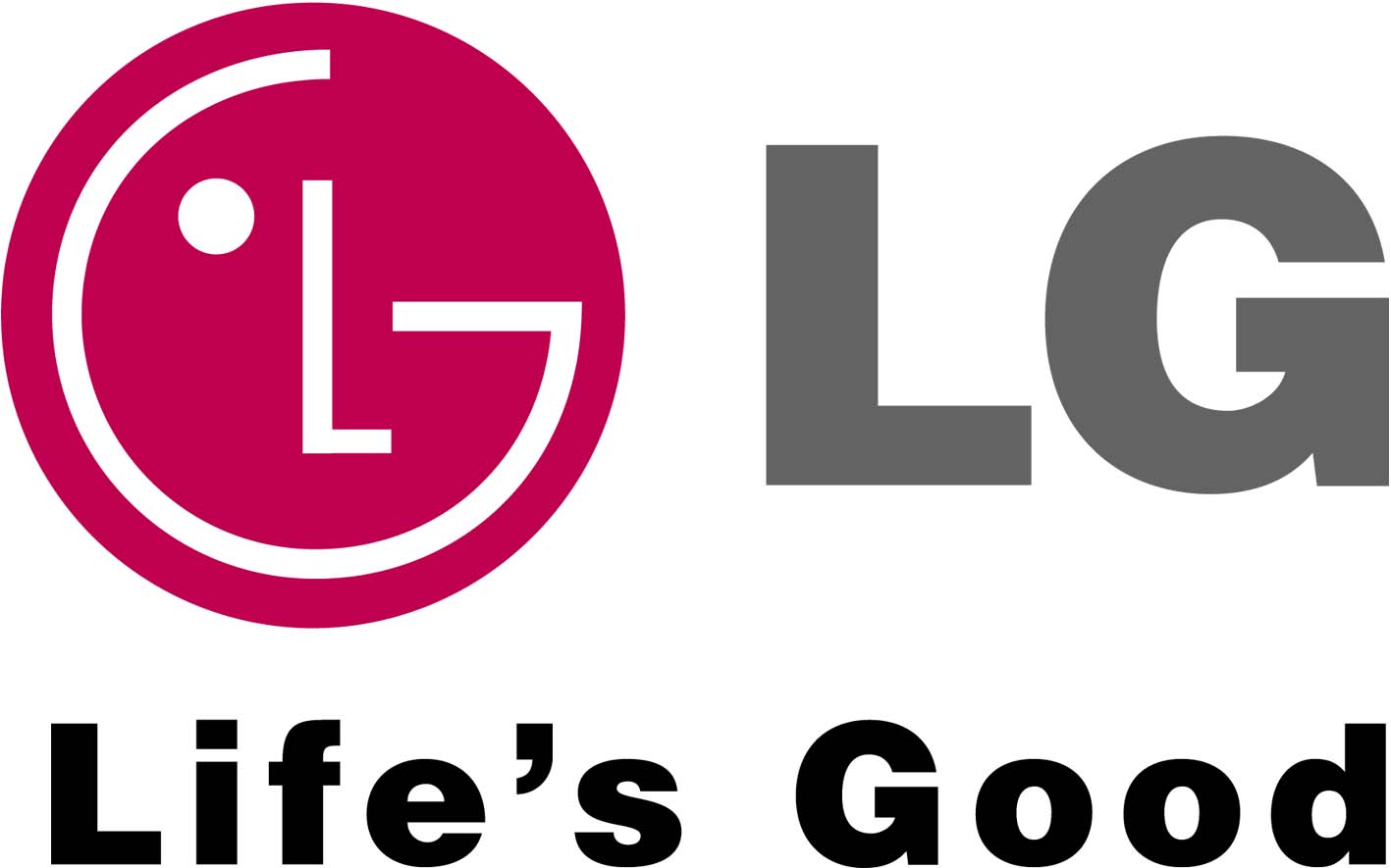 LG G2 Mini (LG-D620) riceve la certificazione Bluetooth SIG e passa i test FCC