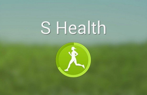 S-Health