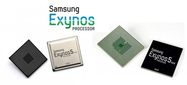 Samsung-Exynos-5422-5260